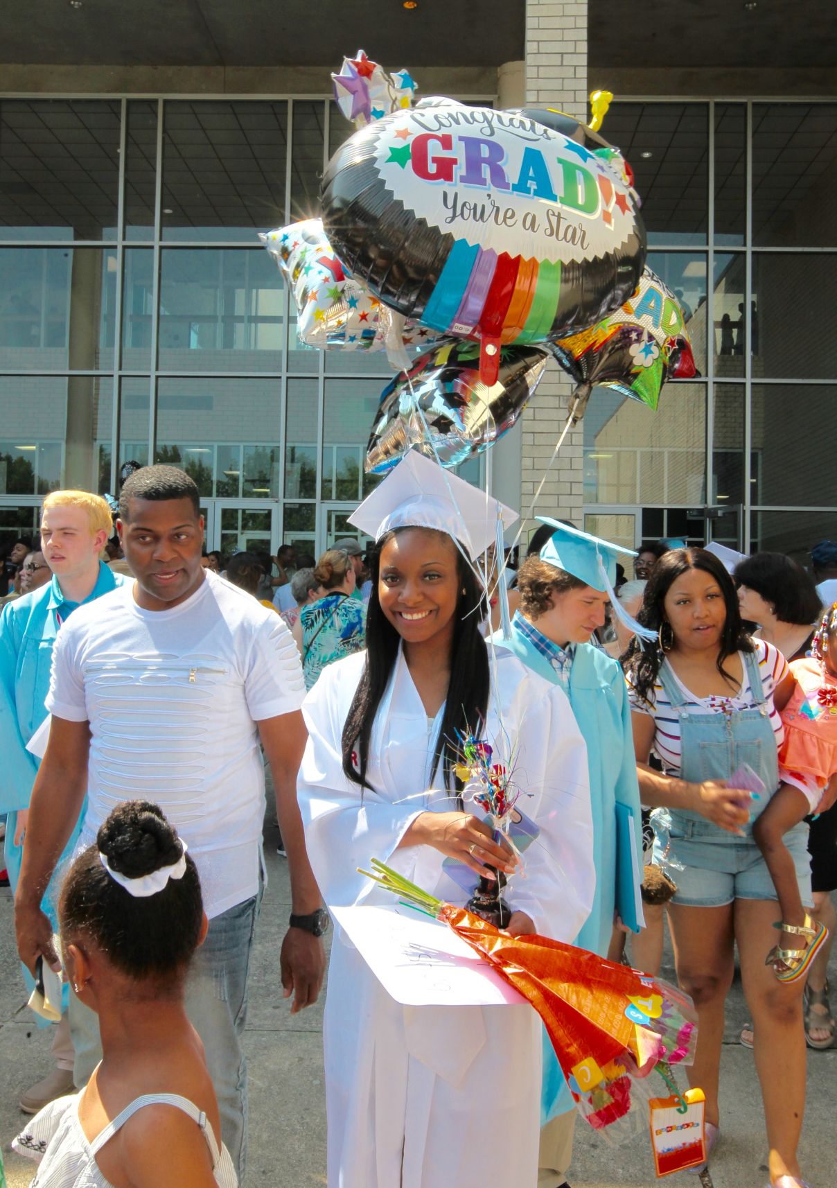 Graduation03.jpg